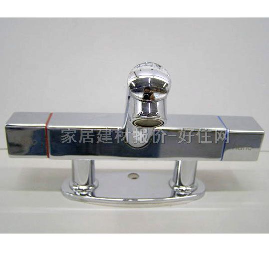 �h�Z�������^ DC20178 ��� �ΰ��p�� �o ���P�