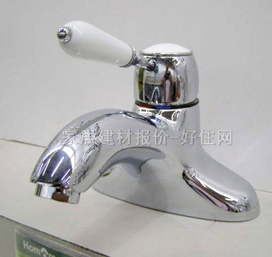 �h�Z�������^ DC20179 ��� �ΰ��p�� �o ���P�