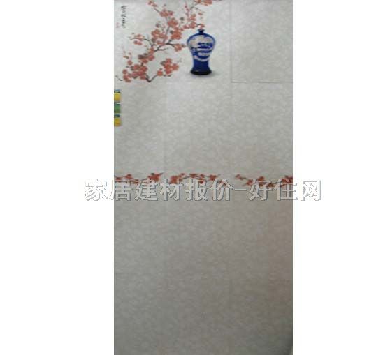 �ٺ͉���u ����u�\��ɫ���݈D��BW1-43502 300mm��450mm