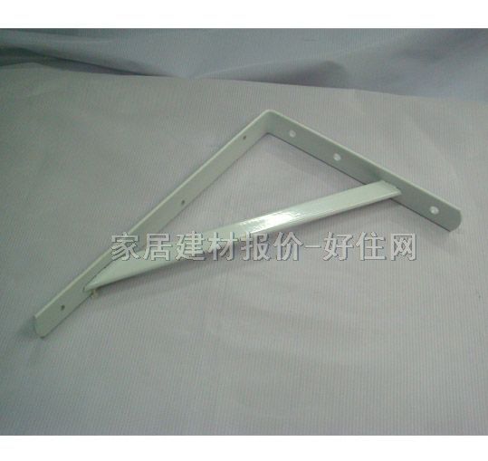 ���м� 10234 ����