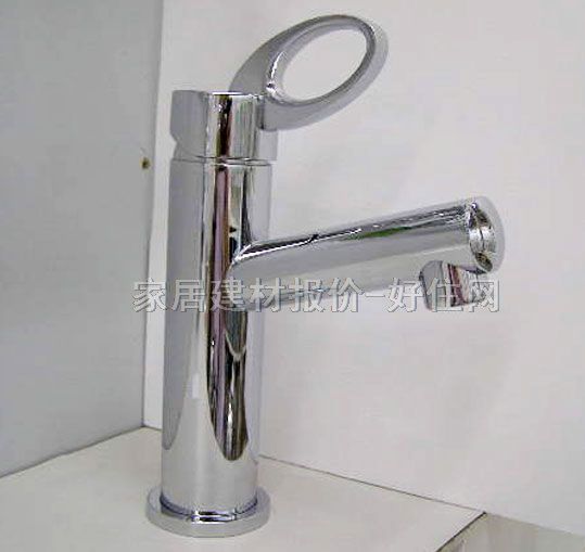 �h�Z�������^ DC20180 ���� �ΰцο� �o ���P�