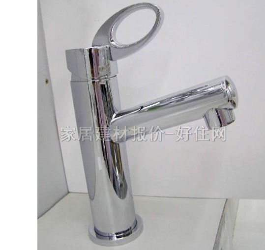 �������^ DC20180 ���� �ΰцο� �o ���P�