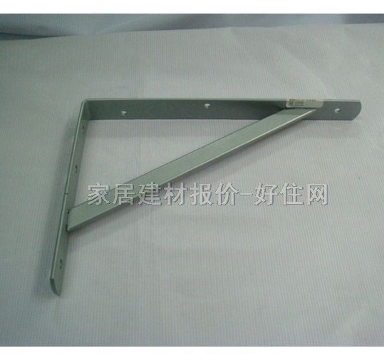 ���м� 10369 ����