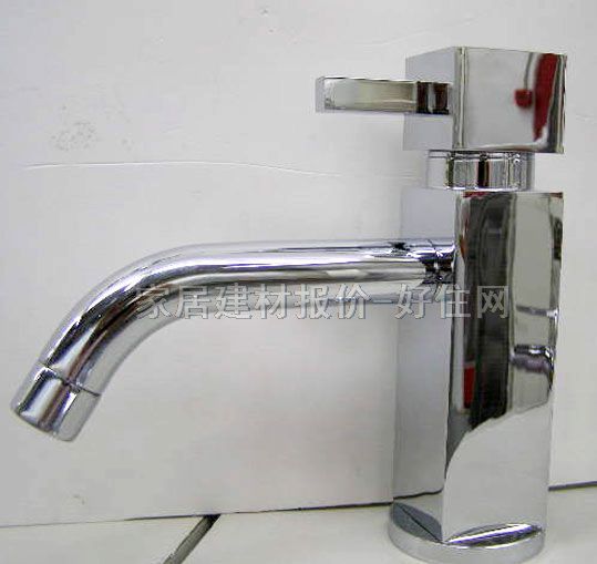 �������^ DC20183 ��� �ΰ��p�� �o ���P�