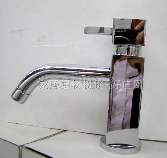 �h�Z�������^ DC20183 ��� �ΰ��p�� �o ���P�