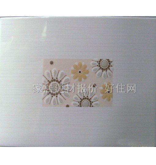 ���u��Ƭ �R����ˮ���������� VCH154HP 250��330mm