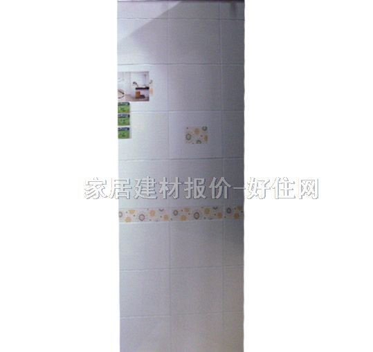 ˹�׿ˉ��u��Ƭ �R����ˮ���������� VCH154HP 250��330mm