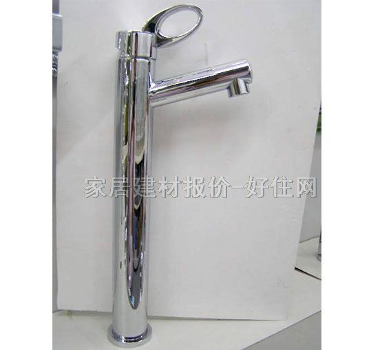 �������^ DC20184 ��� �ΰ��p�� �o ���P�