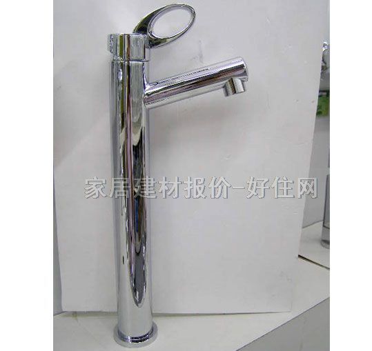 �h�Z�������^ DC20184 ��� �ΰ��p�� �o ���P�