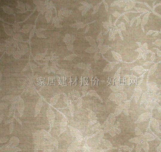 �شu ����uBW1-30503M 300mm��300mm