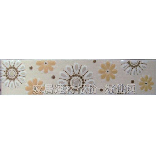 ��Ƭ �����R����ˮ���������� VDH154HP 70mm��330mm