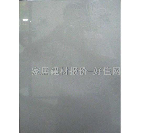 ����u ����u�\��ɫ�y��D��BY1-43058 300mm��450mm