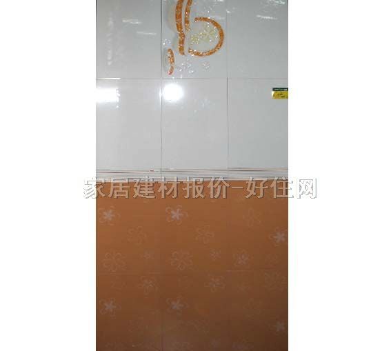 �ٺ͉���u ����u�\��ɫ�y��D��BY1-43058 300mm��450mm