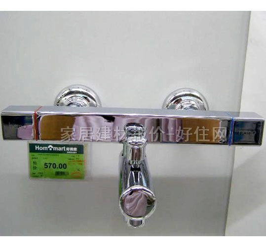 ԡ����ԡ���^ ԡ��DC20185 ���b�쉦ʽ