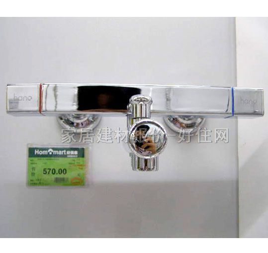 �h�Zԡ����ԡ���^ ԡ��DC20185 ���b�쉦ʽ