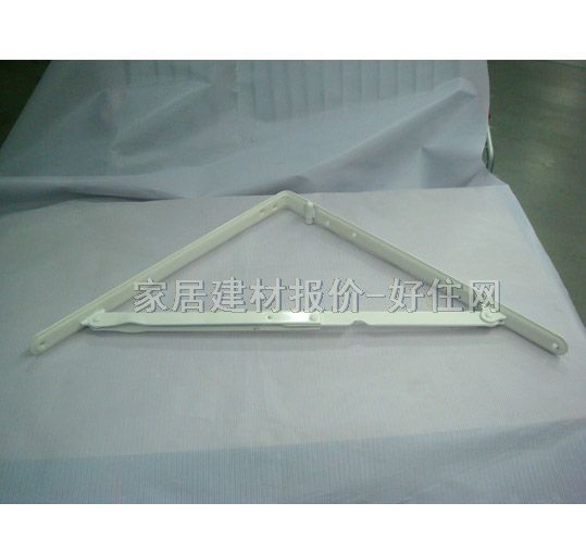 ���м� 10458 ����