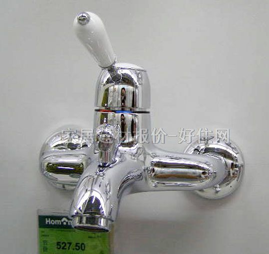 �������^ DC20186 ��� �ΰ��p�� �o ���P�