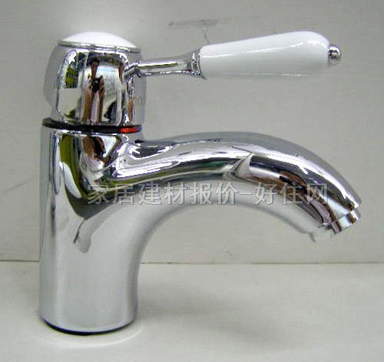 �������^ DC20187 ��� �ΰ��p�� �o ���P�