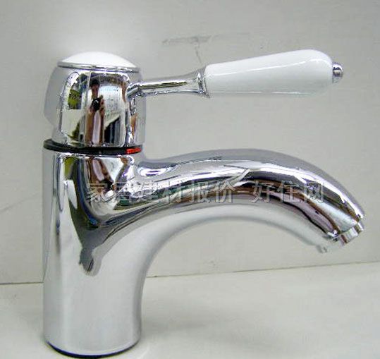 �h�Z�������^ DC20187 ��� �ΰ��p�� �o ���P�