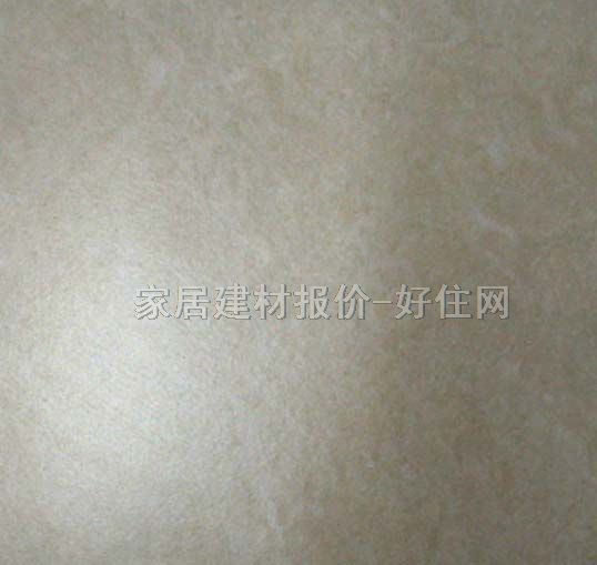 �شu ����uBW1-30505M-01 300mm��300mm