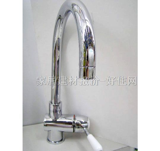 �������^ DC20188 ��� �ΰ��p�� �o ���P�