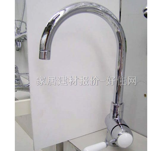 �h�Z�������^ DC20188 ��� �ΰ��p�� �o ���P�