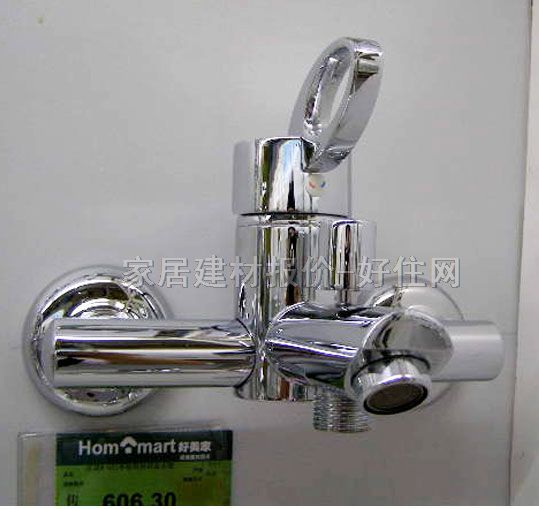 ԡ����ԡ���^ ԡ��DC20189 ���b�쉦ʽ