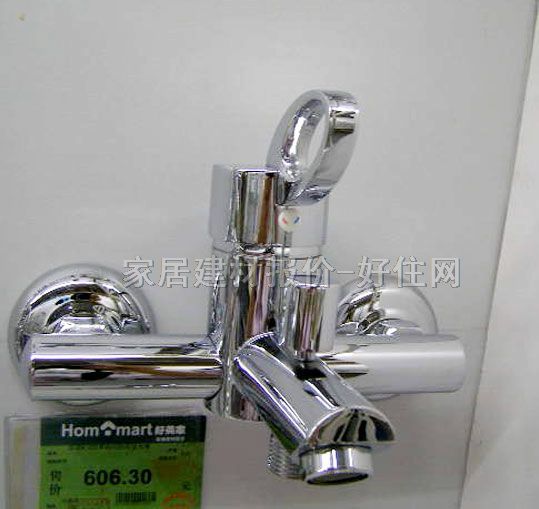 �h�Zԡ����ԡ���^ ԡ��DC20189 ���b�쉦ʽ