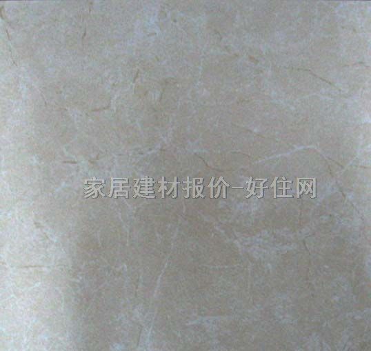 �شu ����uBW-30B85 300mm��300mm