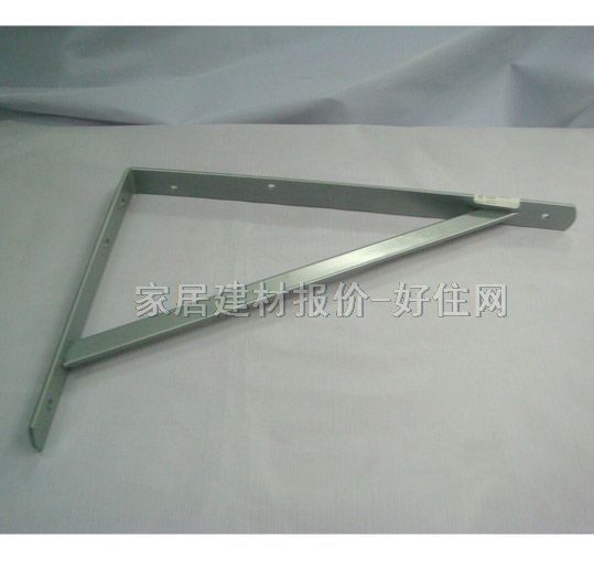 ���м� 10597 395��2mm