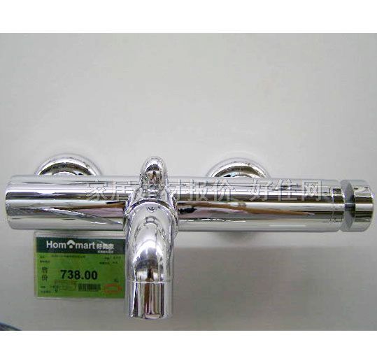 ԡ����ԡ���^ ԡ��DC20190 ���b�쉦ʽ