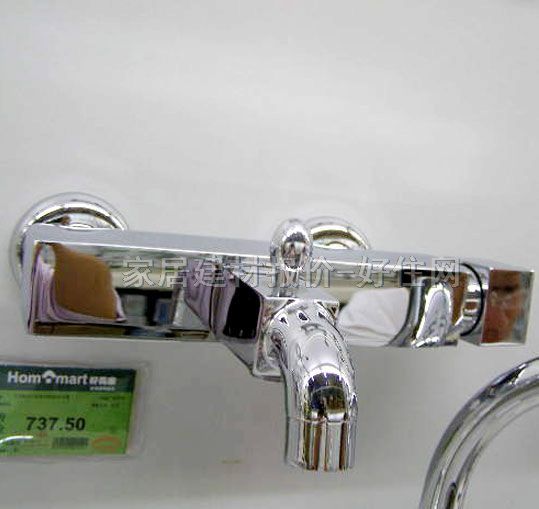 �������^ DC20191 ��� �ΰцο� �o ���P�