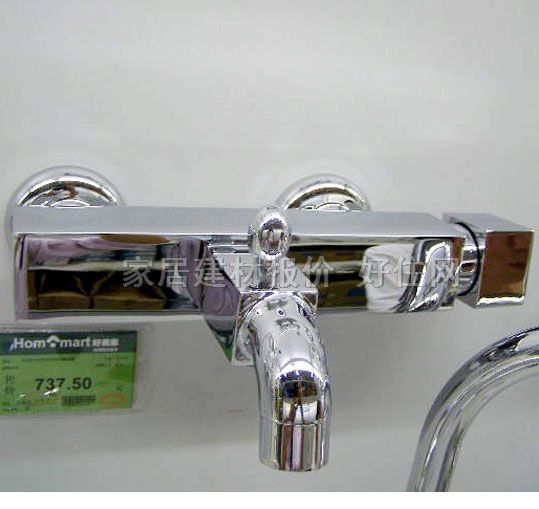 �h�Z�������^ DC20191 ��� �ΰцο� �o ���P�