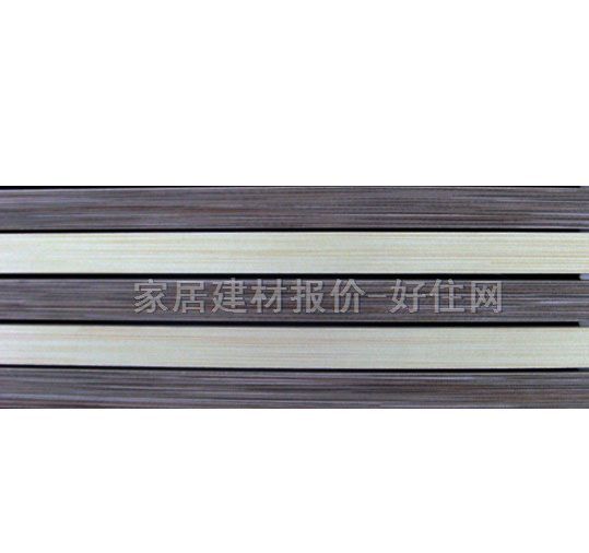 ��ʿ�߷���Ƭ ����׺�⁽�uϵ��VA600212 200mm��60mm 