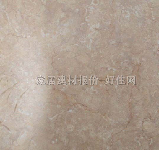 �شu ����uBW-30B96 300mm��300mm