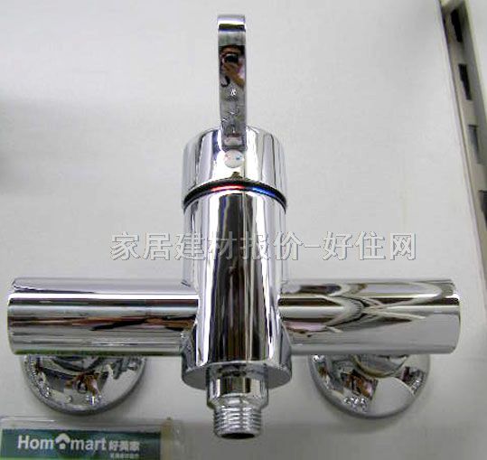 ԡ����ԡ���^ ��ԡDC20193 ���b�쉦ʽ