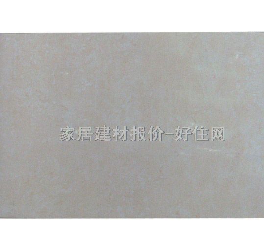 ����u ����u�\��ɫ�y��D���R����ˮ����������������� VWK534HP 300mm��450mm