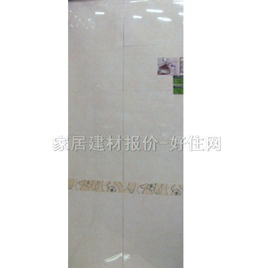 ˹�׿ˉ���u ����u�\��ɫ�y��D���R����ˮ����������������� VWK534HP 300mm��450mm