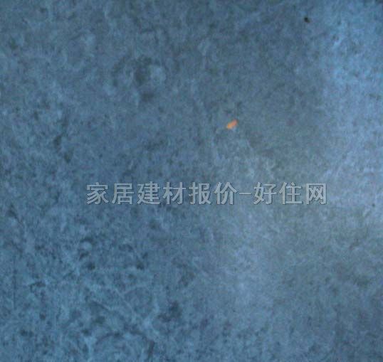 �شu ����uBW2-30B774.8 300mm��300mm