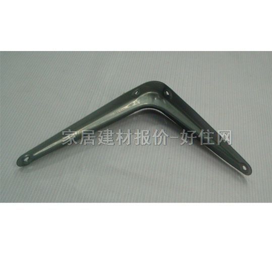 ���м� 12050 ����