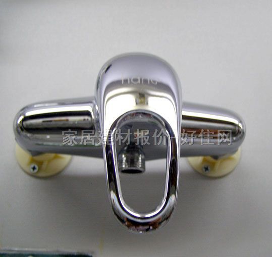 ԡ����ԡ���^ ��ԡDC20196 ���b�쉦ʽ