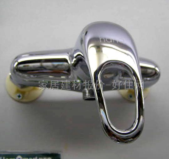 �h�Zԡ����ԡ���^ ��ԡDC20196 ���b�쉦ʽ