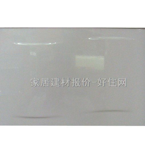 ����u ����u�\��ɫ�y��D���R����ˮ����������VWK370NP 300mm��450mm