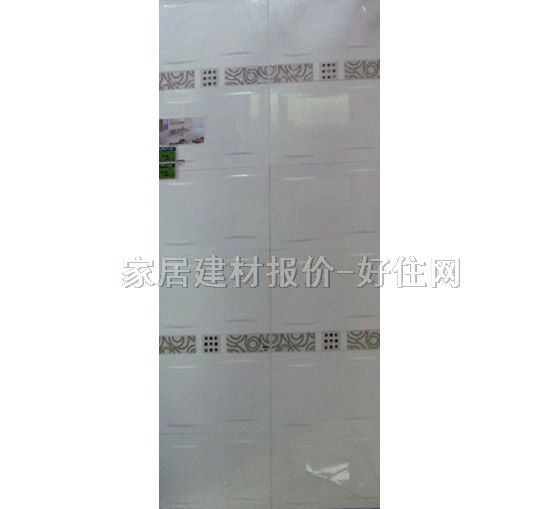 ˹�׿ˉ���u ����u�\��ɫ�y��D���R����ˮ����������VWK370NP 300mm��450mm