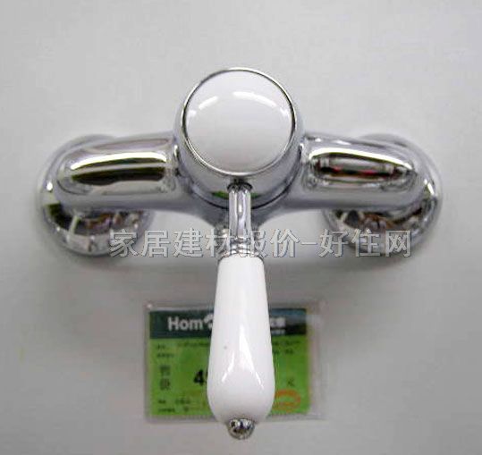 ԡ����ԡ���^ ��ԡDC20198 ���b�쉦ʽ