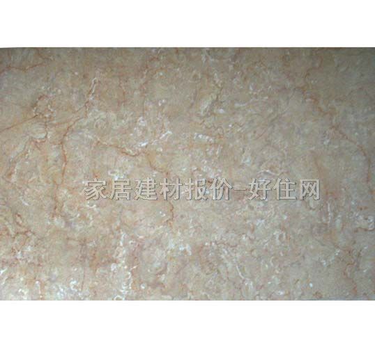 ����u ����u�\��ɫ�y��D��BY2-43096 300mm��450mm