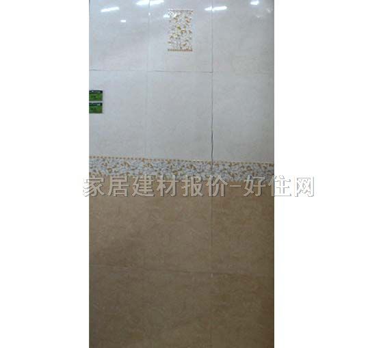 �ٺ͉���u ����u�\��ɫ�y��D��BY2-43096 300mm��450mm