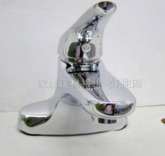 �������^ DC20199 ��� �ΰ��p�� �o ���P�