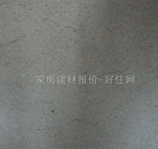 ����u �\��ɫ�y��D��BW1-30A07M 300mm��300mm