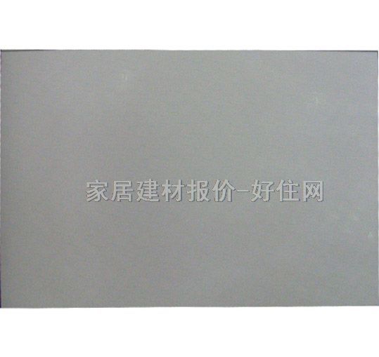 ����u �\��ɫ�y��D����� VWK520Y 300mm��450mm